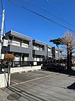 埼玉県さいたま市北区盆栽町：物件画像／リロの賃貸　株式会社レックス大興　大宮本店