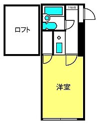 🉐敷金礼金0円！🉐ソリティア大宮第一