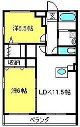 ヴィヴィレ　フルール