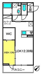 オークヒル柏座