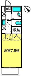 🉐敷金礼金0円！🉐ルーミー千代の
