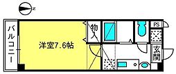 🉐敷金礼金0円！🉐パレンテラ宮原