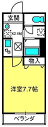 ブルームメゾン