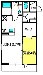 Ｅｃｌａｔ西大宮