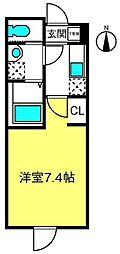 GRADUS大和田町