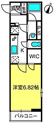 リブリ・さいたま新都心II
