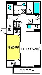 さくら