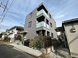 ＨＥＢＥＬ　ＭＡＩＳＯＮ　ＮＥＸＴ