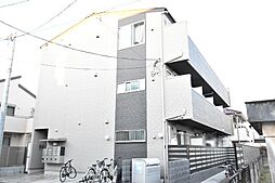 ハーモニーステージ鶴瀬