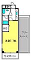アクシーズグランデ高鼻9階8.5万円