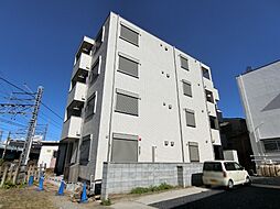 Ａ−ｓｔｙｌｅ北大宮