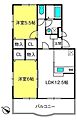 サンウィングW1階8.6万円