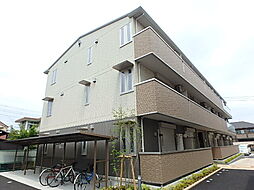 本郷の杜ソグレ