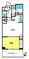 ドゥーエ大宮2階14.1万円