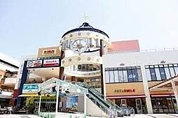 ラ・ルミエールII