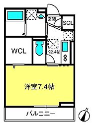 コンフォール セイワ