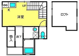 イニシオＭ＆Ｉ