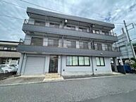 埼玉県さいたま市北区東大成町2丁目：物件画像／リロの賃貸　株式会社レックス大興　大宮本店