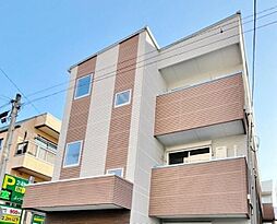 ＮＳＧＡＴＥ大宮Ｂ