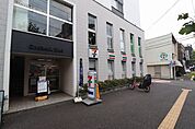 セブンイレブンさいたま上木崎2丁目店 323m