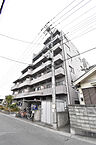 埼玉県さいたま市北区東大成町2丁目717-3：物件画像／リロの賃貸　株式会社レックス大興　大宮本店