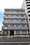 埼玉県さいたま市浦和区常盤5丁目：物件画像／リロの賃貸　株式会社レックス大興　大宮本店