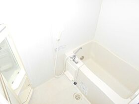 グレース コート  ｜ 埼玉県さいたま市北区別所町100-1（賃貸アパート1LDK・3階・41.95㎡） その4