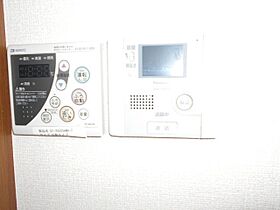 グレース コート  ｜ 埼玉県さいたま市北区別所町100-1（賃貸アパート1LDK・3階・41.95㎡） その11