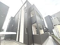 埼玉県さいたま市北区本郷町：物件画像／リロの賃貸　株式会社レックス大興　大宮本店