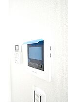 メルディア与野本町  ｜ 埼玉県さいたま市中央区本町西3丁目3-11（賃貸アパート1K・2階・21.12㎡） その15