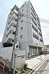 埼玉県さいたま市北区土呂町2丁目9-10：物件画像／リロの賃貸　株式会社レックス大興　大宮本店