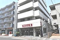 埼玉県戸田市中町2丁目18-14：物件画像／リロの賃貸　株式会社レックス大興　大宮本店
