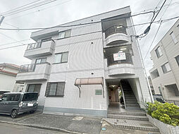 3 / 9