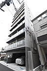 埼玉県さいたま市浦和区常盤5丁目14-8：物件画像／リロの賃貸　株式会社レックス大興　大宮本店