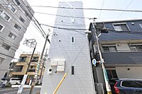 埼玉県さいたま市浦和区常盤2丁目17-1：物件画像／リロの賃貸　株式会社レックス大興　大宮本店