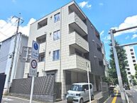 埼玉県さいたま市浦和区常盤9丁目23-14：物件画像／リロの賃貸　株式会社レックス大興　大宮本店