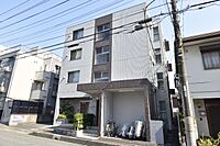 埼玉県さいたま市大宮区大成町1丁目472：物件画像／リロの賃貸　株式会社レックス大興　大宮本店