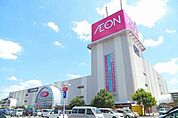 イオン大宮店 599m