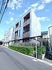 埼玉県さいたま市北区土呂町2丁目14-6：物件画像／リロの賃貸　株式会社レックス大興　大宮本店