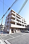埼玉県さいたま市大宮区大成町3丁目455：物件画像／リロの賃貸　株式会社レックス大興　大宮本店