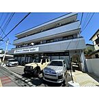 埼玉県さいたま市大宮区三橋2丁目：物件画像／リロの賃貸　株式会社レックス大興　大宮本店