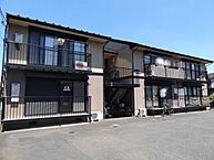 埼玉県さいたま市見沼区大字南中丸213-2：物件画像／リロの賃貸　株式会社レックス大興　大宮本店