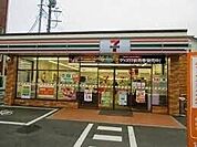 セブンイレブンさいたま大成町2丁目店 243m