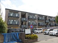 埼玉県さいたま市北区宮原町2丁目14-15：物件画像／リロの賃貸　株式会社レックス大興　大宮本店