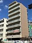 埼玉県さいたま市浦和区北浦和1丁目2-1：物件画像／リロの賃貸　株式会社レックス大興　大宮本店