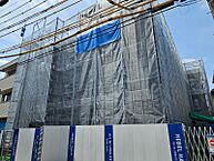 埼玉県さいたま市大宮区大成町1丁目319：物件画像／リロの賃貸　株式会社レックス大興　大宮本店