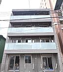 埼玉県さいたま市浦和区仲町2丁目8-12：物件画像／リロの賃貸　株式会社レックス大興　大宮本店