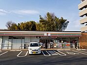 セブンイレブンさいたま宮原2丁目店 251m