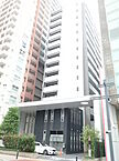 埼玉県さいたま市大宮区吉敷町1丁目70-1：物件画像／リロの賃貸　株式会社レックス大興　大宮本店