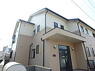 埼玉県さいたま市大宮区天沼町1丁目：物件画像／リロの賃貸　株式会社レックス大興　大宮本店